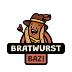 Bratwurst Bazi